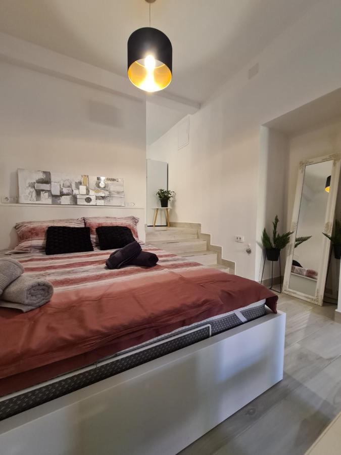 Polei Istria Διαμέρισμα Πούλα Εξωτερικό φωτογραφία
