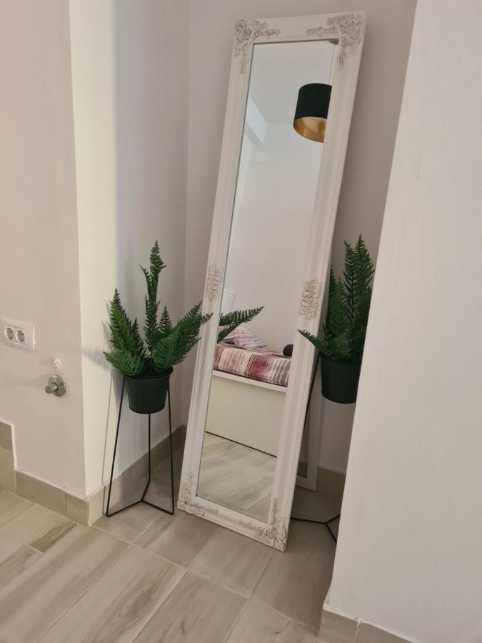 Polei Istria Διαμέρισμα Πούλα Εξωτερικό φωτογραφία